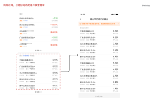 在线找供应商的10个实用方法，提升采购效率