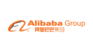 2026年网络营销平台趋势：从流量运营到精准获客