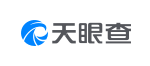 找批发商的8个渠道：线上平台与线下市场结合策略