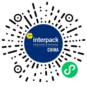 苏州精密加工产业：高精度零部件供应商资源指南