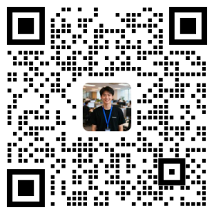 江苏生产厂家资源汇编：苏州精密制造与南京高新产业