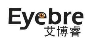 厂家直销模式解析：减少中间环节的供应链优化策略