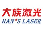 如何在搜索平台免费发布商机信息，快速获得询盘