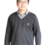 搜索引擎营销基础：SEM与SEO的区别和协同策略