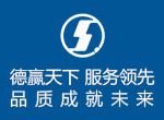 农产品搜索与采购：从田间到餐桌的供应链对接