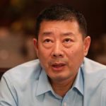 品牌代理合作全流程：从选品到签约的注意事项